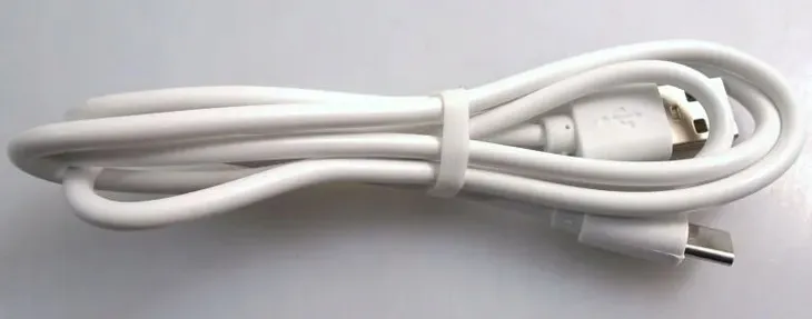 kabel-microconnect-usb-c-gen2-bialy-1m-dlugosc-przewodu-1-m