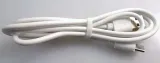 kabel-microconnect-usb-c-gen2-bialy-1m-dlugosc-przewodu-1-m