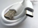 kabel-microconnect-usb-c-gen2-bialy-1m-zlacza-usb-usb-typ-c