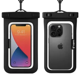 etui-wodoodporne-wodoszczelne-na-telefon-uniwersalne-do-6-9-cala-na-plaze