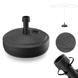podstawa-do-parasola-ogrodowego-obciaznik-stojak-pod-parasol
