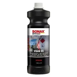 sonax-profiline-stain-ex-1l-usuwa-smole-klej