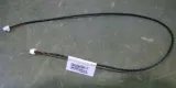 hewlett-packard-enterprise-power-cable-400mm