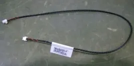hewlett-packard-enterprise-power-cable-400mm