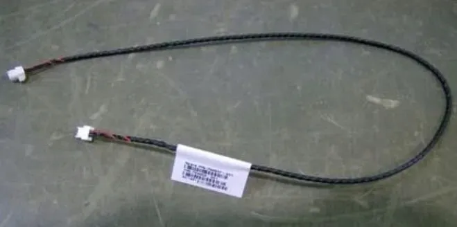 hewlett-packard-enterprise-power-cable-400mm