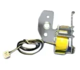 hp-solenoid-manual-scx-5135nd