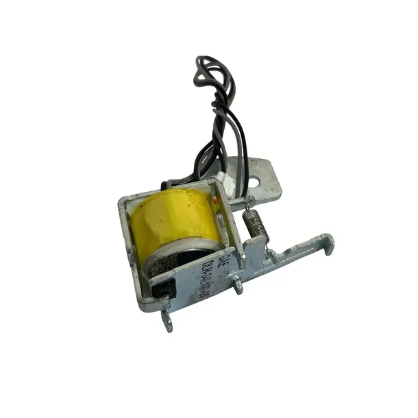 hp-solenoid-manual-scx-5135nd-waga-z-opakowaniem-0-02-kg