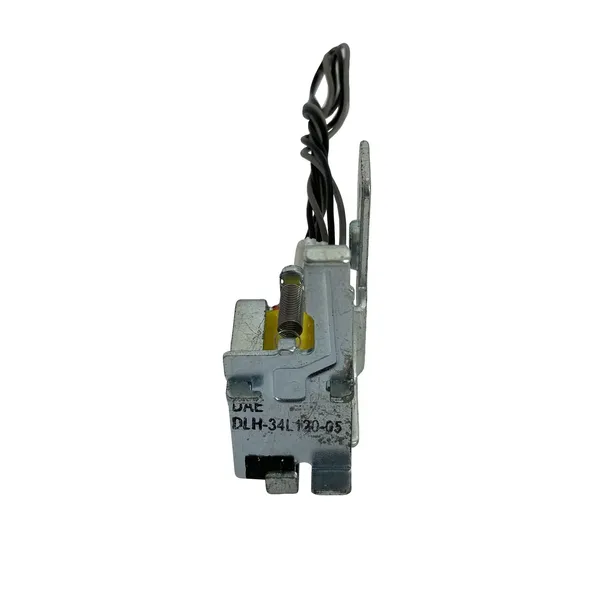 hp-solenoid-manual-scx-5135nd-kod-producenta-jc33-00025b