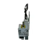 hp-solenoid-manual-scx-5135nd-kod-producenta-jc33-00025b
