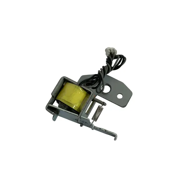 hp-solenoid-manual-scx-5135nd-producent-samsung