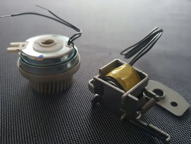 hp-solenoid-manual-scx-5135nd-stan-nowy-waga-z-opakowaniem-0-02-kg