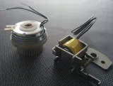 hp-solenoid-manual-scx-5135nd-stan-nowy-waga-z-opakowaniem-0-02-kg
