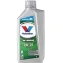 olej-valvoline-hybrid-c2-5w30-1l