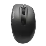 estuff-g305-wireless-bluetooth-dual