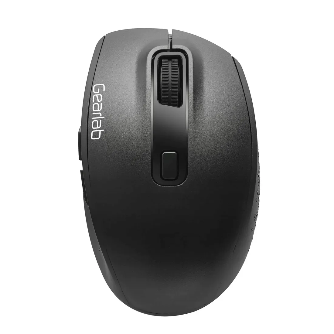 estuff-g305-wireless-bluetooth-dual