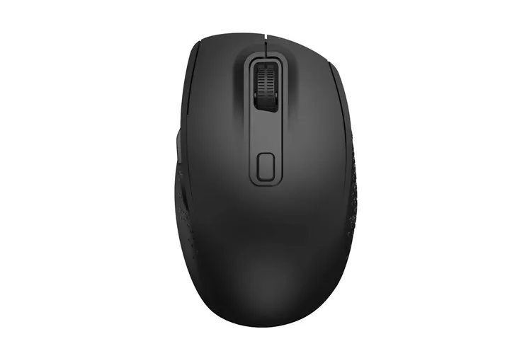 estuff-g305-wireless-bluetooth-dual-kod-producenta-glb214002