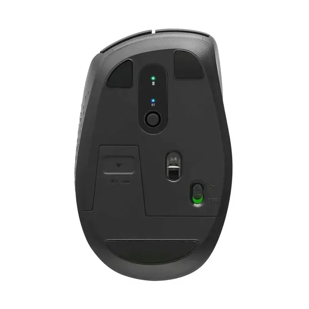 estuff-g305-wireless-bluetooth-dual-model-g305