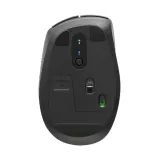 estuff-g305-wireless-bluetooth-dual-model-g305