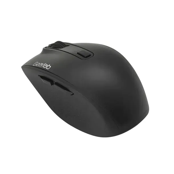 estuff-g305-wireless-bluetooth-dual-liczba-przyciskow-6