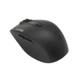 estuff-g305-wireless-bluetooth-dual-liczba-przyciskow-6