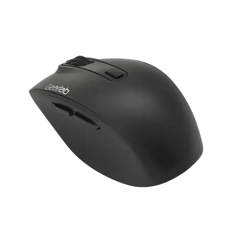 estuff-g305-wireless-bluetooth-dual