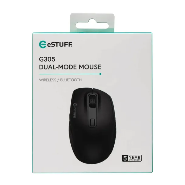 estuff-g305-wireless-bluetooth-dual-rozdzielczosc-myszy-1800-dpi