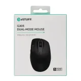 estuff-g305-wireless-bluetooth-dual-rozdzielczosc-myszy-1800-dpi