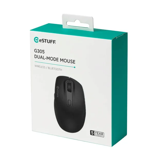 estuff-g305-wireless-bluetooth-dual-zasilanie-myszy-usb