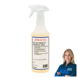 plyn-do-usuwania-owadow-allegrini-gogo-insect-750ml-gotowy-do-uzycia