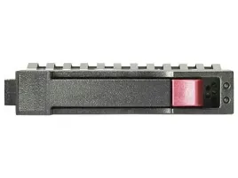 dysk-twardy-hpe-do-msa-1tb-12g-sas-7-2k-2-5-j9f50a