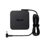 asus-power-adapter-65w19v-3p