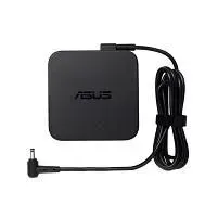 asus-power-adapter-65w19v-3p