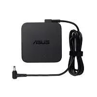 asus-power-adapter-65w19v-3p