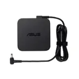 asus-power-adapter-65w19v-3p-do-laptopow-asus