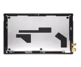coreparts-lcd-with-touch-for-surface-pro