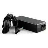 hp-smart-ac-adapter-65w-4-5mm