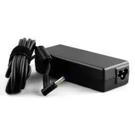 hp-smart-ac-adapter-65w-4-5mm