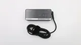 lenovo-ac-adapter