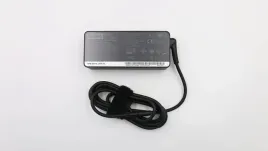 lenovo-ac-adapter