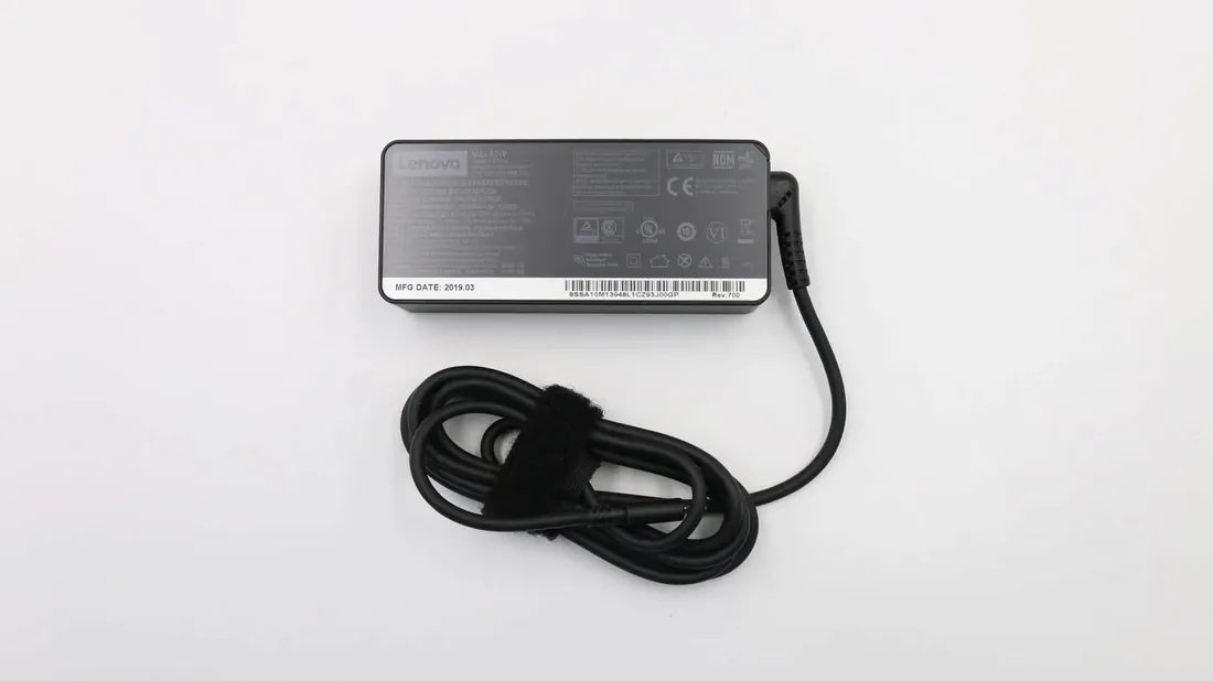 lenovo-ac-adapter