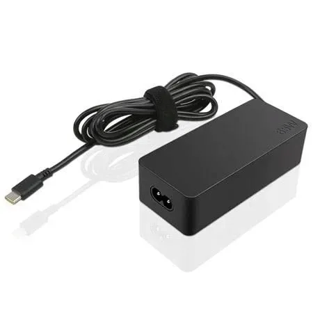 lenovo-ac-adapter-producent-lenovo