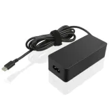 lenovo-ac-adapter-producent-lenovo