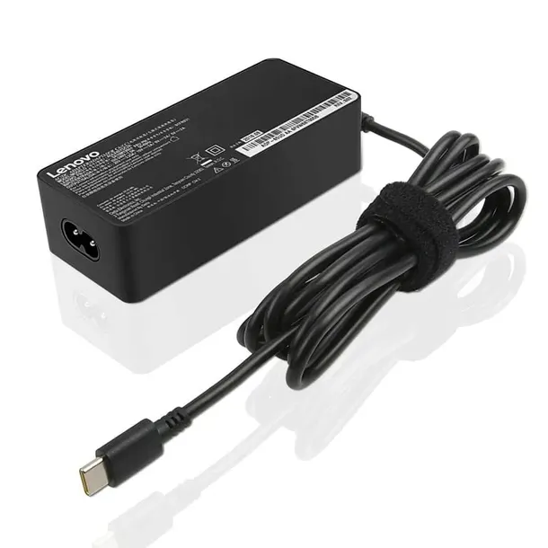lenovo-ac-adapter-producent-lenovo-stan-nowy
