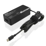 lenovo-ac-adapter-producent-lenovo-stan-nowy