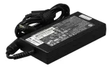 hp-ac-adaptor-120w-19-5v