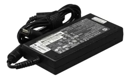 hp-ac-adaptor-120w-19-5v
