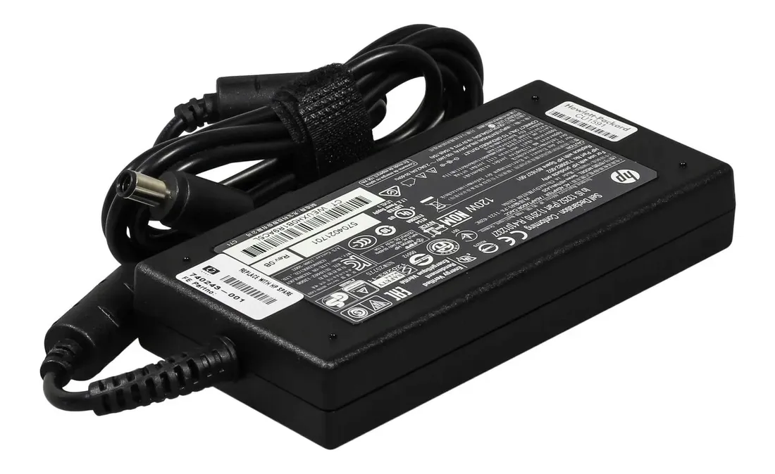 hp-ac-adaptor-120w-19-5v