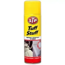 srodek-czyszczacy-z-piance-stp-tuff-stuff-500ml