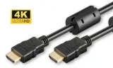 microconnect-hdmi-high-speed-cable-10m