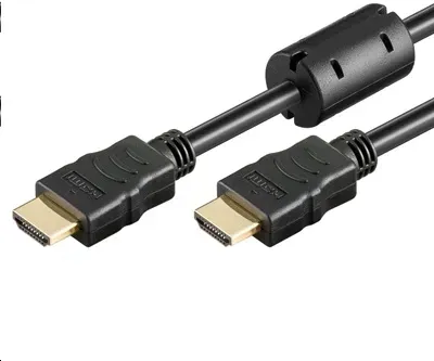 microconnect-hdmi-high-speed-cable-10m-waga-z-opakowaniem-0-614-kg
